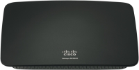 Zdjęcia - Switch Cisco SE2800 