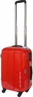 Zdjęcia - Walizka American Tourister Cube Alfa  34