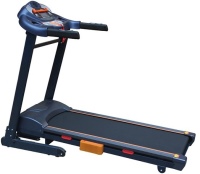 Zdjęcia - Bieżnia treningowa Energy FIT EF-7709B 