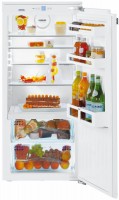 Фото - Вбудований холодильник Liebherr IKB 2310 