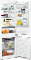 Фото - Вбудований холодильник Whirlpool ART 6713 