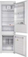 Вбудований холодильник Whirlpool ART 6711 