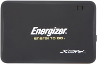 Zdjęcia - Powerbank Energizer XP1000AK 
