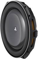 Zdjęcia - Subwoofer samochodowy JL Audio 13TW5V2-4 