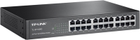 Switch TP-LINK TL-SF1024D 