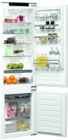 Вбудований холодильник Whirlpool ART 9811 