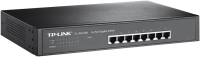 Switch TP-LINK TL-SG1008 