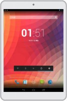 Zdjęcia - Tablet PiPO Ultra U7 3G 16 GB