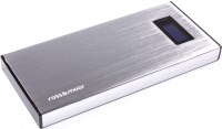 Фото - Powerbank Ross&Moor PB-MS010 