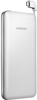 Zdjęcia - Powerbank Samsung EB-PG900B 