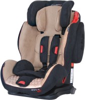 Фото - Дитяче автокрісло Coletto Sportivo Isofix 