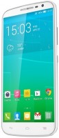 Фото - Мобільний телефон Alcatel One Touch Pop S9 16 ГБ / 2 ГБ