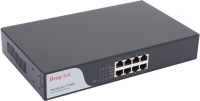 Фото - Комутатор DrayTek VigorSwitch P1080 