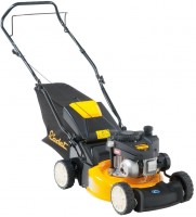 Фото - Газонокосарка Cub Cadet CC 42 PO 