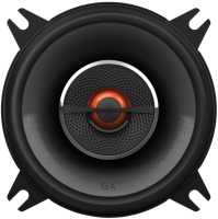 Фото - Автоакустика JBL GX-402 