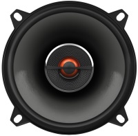 Фото - Автоакустика JBL GX-502 