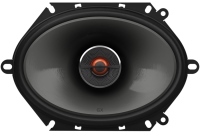 Фото - Автоакустика JBL GX-862 