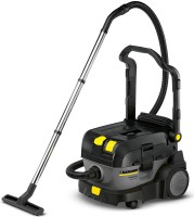 Фото - Пилосос Karcher NT 14 /1 Ap Adv 