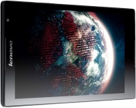 Zdjęcia - Tablet Lenovo IdeaTab S8-50F 16 GB