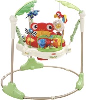 Фото - Ходунки Fisher Price K7198 