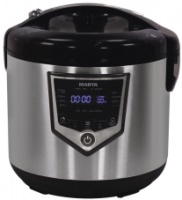 Zdjęcia - Multicooker Marta MT-4301 