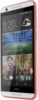 Zdjęcia - Telefon komórkowy HTC Desire 820 16 GB / 2 GB