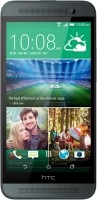 Фото - Мобільний телефон HTC One E8 Dual Sim 16 ГБ / 2 ГБ