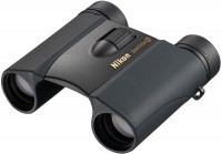 Бінокль / монокуляр Nikon Sportstar EX 8x25 DCF 