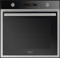 Фото - Духова шафа Hotpoint-Ariston FK 99 E 