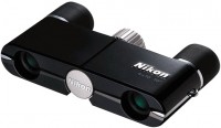 Бінокль / монокуляр Nikon Elegant Compact 4x10 DCF 
