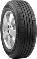 Zdjęcia - Opona Michelin Defender 215/55 R18 95T 