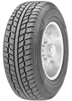 Zdjęcia - Opona Kingstar RW07 235/70 R16 106S 