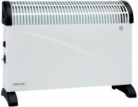 Grzejnik konwektorowy Sencor SCF 2003 2 kWh