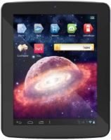 Zdjęcia - Tablet Inch Sirius 8 GB