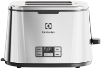 Zdjęcia - Toster Electrolux EAT 7800 