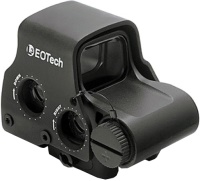 Zdjęcia - Celownik EOTech HWS EXPS3-4 