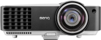 Фото - Проєктор BenQ MX806ST 