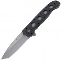 Фото - Ніж / мультитул CRKT M16-04Z 