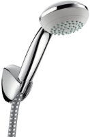 Душова система Hansgrohe Crometta 85 27577000 