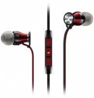 Słuchawki Sennheiser Momentum In-Ear 