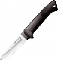 Ніж / мультитул Cold Steel Pendleton Lite Hunter 