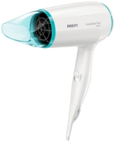 Zdjęcia - Suszarka do włosów Philips Essential BHD006 