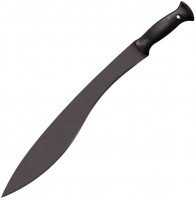 Фото - Ніж / мультитул Cold Steel Magnum Kukri Machete 