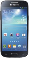 Zdjęcia - Telefon komórkowy Samsung Galaxy S4 8 GB / CDMA