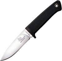 Ніж / мультитул Cold Steel Pendleton Mini Hunter 