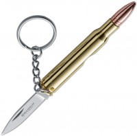 Nóż / multitool Boker Magnum 30-06 Bullet knife 