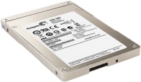 Фото - SSD Seagate 1200 SSD ST800FM0043 800 ГБ