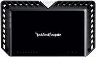 Фото - Автопідсилювач Rockford Fosgate T400-4 