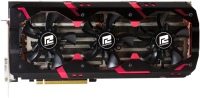 Фото - Відеокарта PowerColor Radeon R9 290X AXR9 290X II 8GBD5 