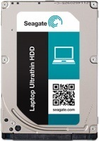 Фото - Жорсткий диск Seagate Laptop Ultrathin 2.5" ST500LT032 500 ГБ